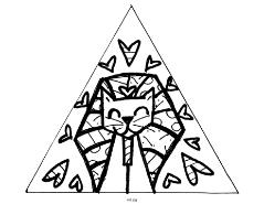 catpyramid.jpg
