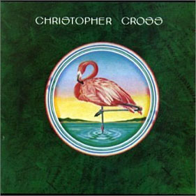 chriscross.jpg