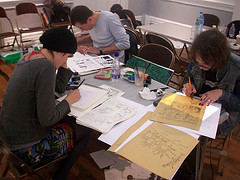comica_171007.jpg