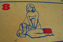 cpr_241007.jpg