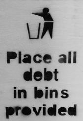 debt.jpg