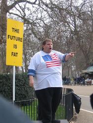 fat.jpg