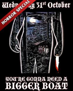 halloweenfilmquiz.jpg