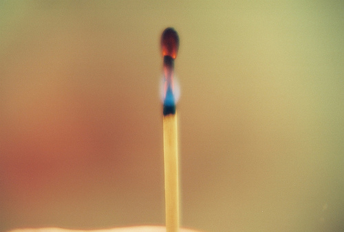 matches_matches_never_touch.jpg