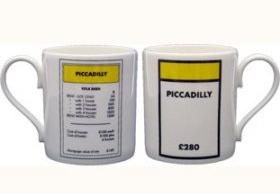 mug%282%29.jpg
