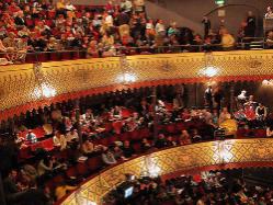 oldvic.jpg