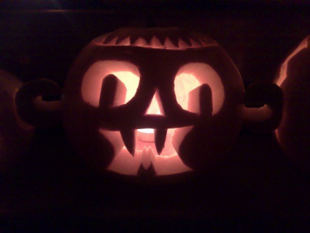 ooooh_spooky.jpg