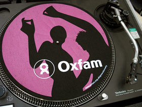 oxjam.jpg