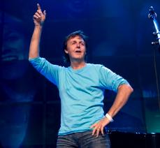 paul_mccartney.jpg