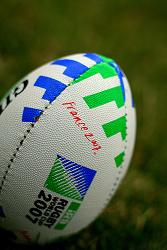 rugbyball.jpg