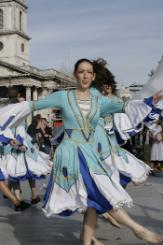 simcha%282%29.jpg