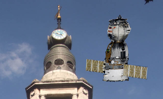 soyuzstannes.jpg