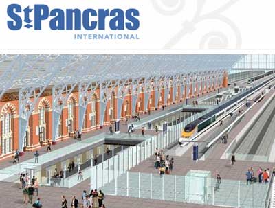 011107stpancrasi.jpg