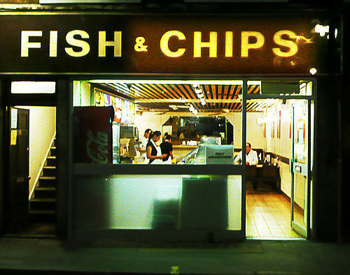 0611_fish.jpg