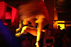 0811.strip.jpg