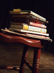 0911.books.jpg