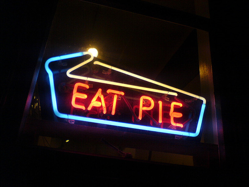 101107pie.jpg