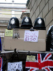 2011_pcso.jpg
