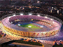 2012_olympic_stadium_203x152.jpg