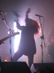 2053206905_d9ed41a186_m.jpg