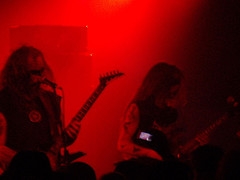 211107gorgoroth.jpg