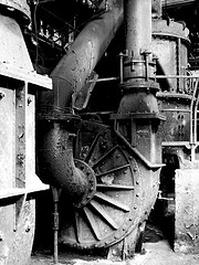 2611.boiler.jpg