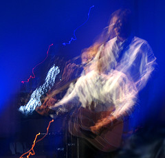 2711.macca.jpg