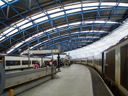 2711_eurostar.jpg