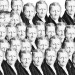 7257_Malthusian_Catastrophe 7257_Malthusian_Catastrophe