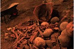 7265_tombs1 7265_tombs1