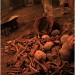 7265_tombs1