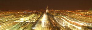 7272_StPaulsLights 7272_StPaulsLights