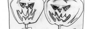 7276_halloween1