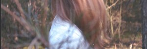 7279_launau_photo_by_susannamajuri_sm