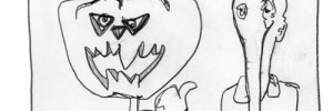 7281_halloween3