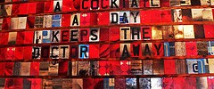 7282_cocktail_a_day_041107