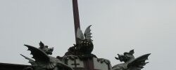 7286_holborn-viaduct