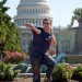 7288_matt4 7288_matt4
