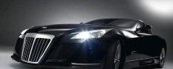 7289_maybach 7289_maybach