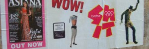 7294_WeirdPosters 7294_WeirdPosters