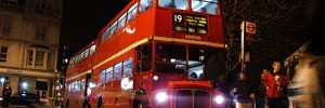 7298_0611_bus 7298_0611_bus