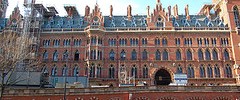 7300_0711.pancras 7300_0711.pancras