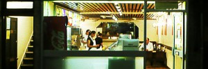 7301_0611_fish 7301_0611_fish