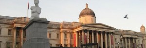 7304_4thPlinthTrafSq