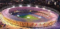 7305_2012_olympic_stadium_203x152 7305_2012_olympic_stadium_203x152