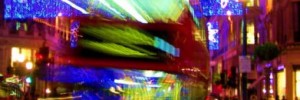 7308_0711.xtra 7308_0711.xtra