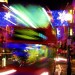 7308_0711.xtra 7308_0711.xtra