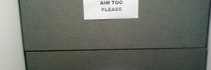 7309_CroydonCrapper