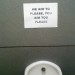 7309_CroydonCrapper