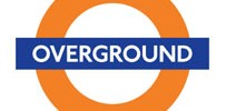 7310_london_overground_logo_203x152